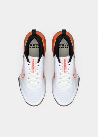 Nike Air Max Alpha 6 Performance