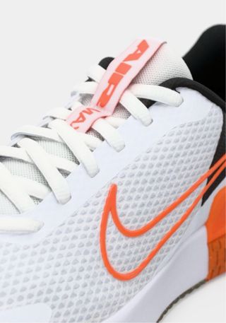 Nike Air Max Alpha 6 Performance