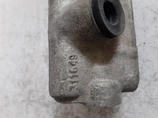 BOMBA FRENO RENAULT 9