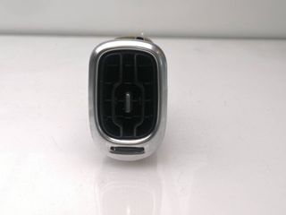 REJILLA AIREADORA CITROEN C3 PICASSO