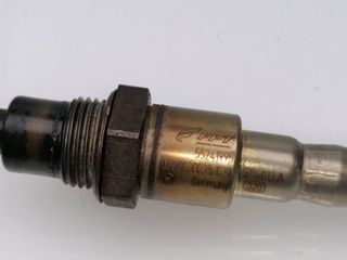 SONDA LAMBDA FIAT TIPO II (356) SEDAN (4)