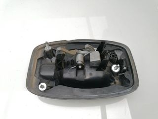 MANETA EXTERIOR DELANTERA DERECHA IVECO DAILY (2)