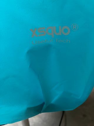 Secadora de Ropa Eléctrica