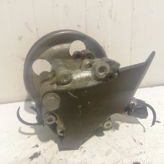 BOMBA DIRECCION PEUGEOT PARTNER KOMBI (2)