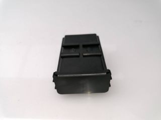 MODULO ELECTRONICO HYUNDAI IX35 (16)