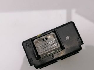 MODULO ELECTRONICO HYUNDAI IX35 (16)