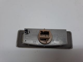 PILOTO MATRICULA KIA STONIC (2)