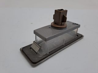 PILOTO MATRICULA KIA STONIC (2)