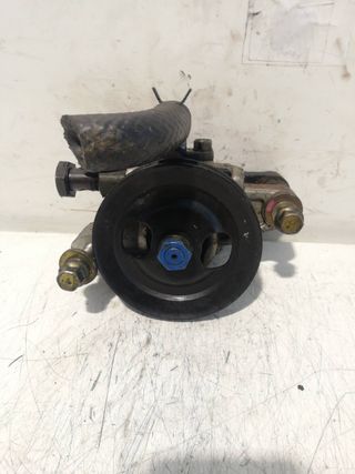 BOMBA SERVODIRECCION HYUNDAI COUPE (RD) (4)