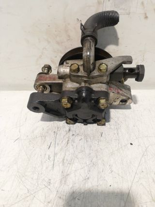 BOMBA SERVODIRECCION HYUNDAI COUPE (RD) (4)