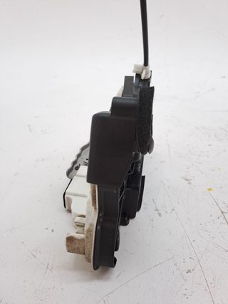 CERRADURA PUERTA DELANTERA IZQUIERDA SEAT ALHAMBRA (711)