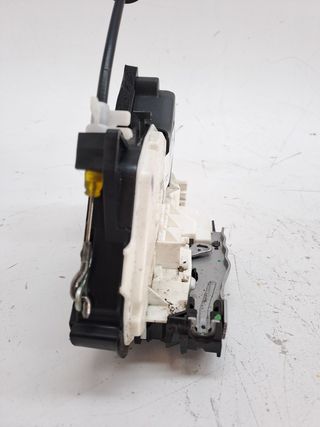 CERRADURA PUERTA DELANTERA IZQUIERDA SEAT ALHAMBRA (711)