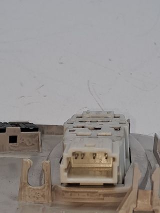 LUZ INTERIOR RENAULT MEGANE IV GRANDTOUR