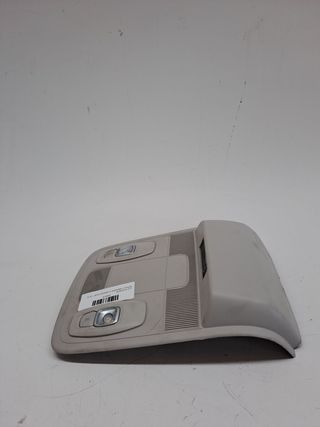 LUZ INTERIOR RENAULT MEGANE IV GRANDTOUR