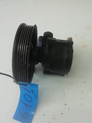 BOMBA DIRECCION OPEL ASTRA F BERLINA