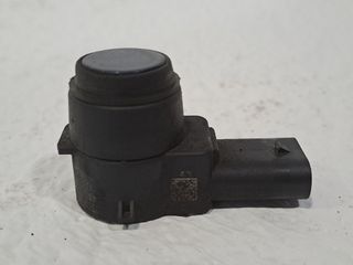 SENSOR DE APARCAMIENTO SEAT ALTEA (5P1)