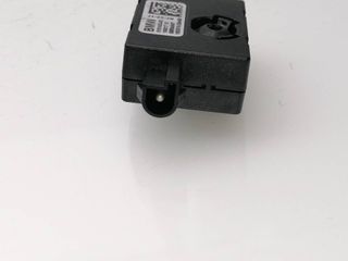 MODULO ELECTRONICO BMW SERIE 1 LIM. (F40) (14)