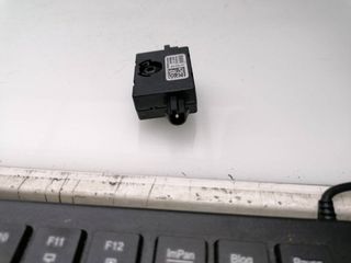 MODULO ELECTRONICO BMW SERIE 1 LIM. (F40) (14)