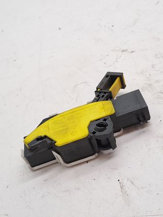 SENSOR FIAT NUOVA 500 (150) (2)