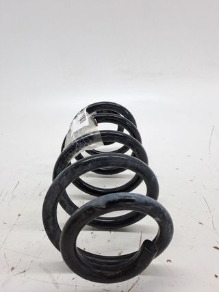 MUELLE AMORTIGUACION FORD KUGA (2)