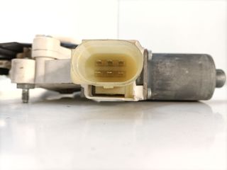 ELEVALUNAS DELANTERO IZQUIERDO BMW X1 (E84)