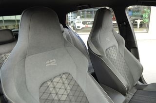 Volkswagen Golf VIII R-Line+Full Led+Navegacion+