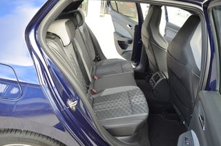 Volkswagen Golf VIII R-Line+Full Led+Navegacion+