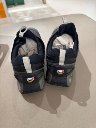 Zapatillas Nike Air Max