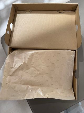 Zapatillas Nike Air Max