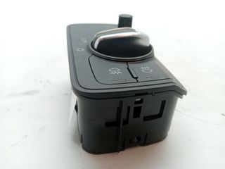 MANDO LUCES AUDI A3 (8V) (2)