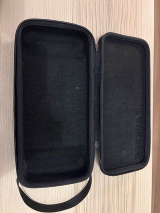 AOK ZOE AMD Ryzen 7 6800U Portátil