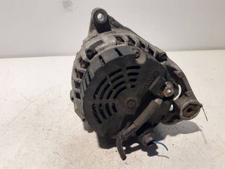 ALTERNADOR AUDI A6 BERLINA (4B2) (5)