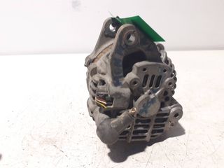 ALTERNADOR MITSUBISHI MONTERO PININ (H60/H70)