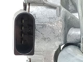 MOTOR LIMPIA DELANTERO BMW X1 (E84) (2)