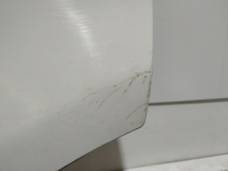 PUERTA TRASERA IZQUIERDA LAND ROVER FREELANDER (L