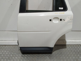 PUERTA TRASERA IZQUIERDA LAND ROVER FREELANDER (L