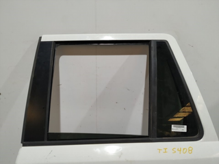PUERTA TRASERA IZQUIERDA LAND ROVER FREELANDER (L