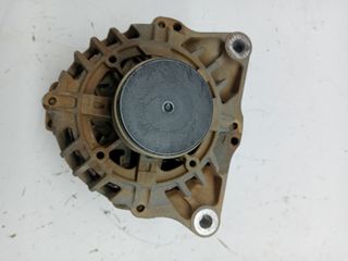 ALTERNADOR CITROEN NEMO (2)