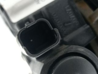 ALTERNADOR CITROEN NEMO (2)