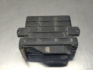 CENTRALITA MOTOR UCE OPEL ASCONA C 90269401