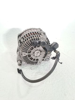 ALTERNADOR CITROEN C4 GRAND PICASSO (3)