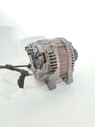 ALTERNADOR CITROEN C4 GRAND PICASSO (3)