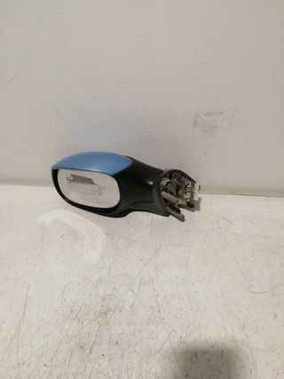 RETROVISOR IZQUIERDO CITROEN XSARA PICASSO (2)