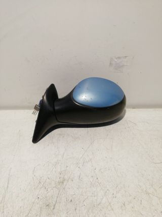 RETROVISOR IZQUIERDO CITROEN XSARA PICASSO (2)