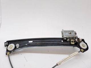 ELEVALUNAS DELANTERO IZQUIERDO MERCEDES-BENZ CLA-KLASSE (BM