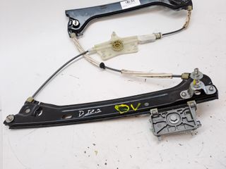 ELEVALUNAS DELANTERO IZQUIERDO MERCEDES-BENZ CLA-KLASSE (BM