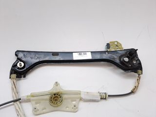 ELEVALUNAS DELANTERO IZQUIERDO MERCEDES-BENZ CLA-KLASSE (BM