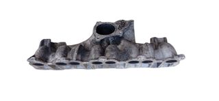 Colector Admisión 1.9 TDI Octavia Leon Seat