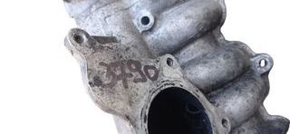 Colector Admisión 1.9 TDI Octavia Leon Seat