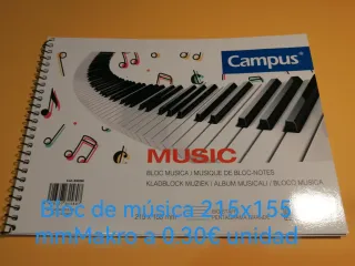 Caja 24 rotuladores Giotto Turbo Color